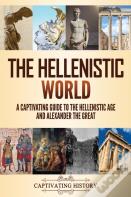 The Hellenistic World