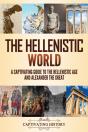 The Hellenistic World - Preview