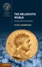 The Hellenistic World - Preview