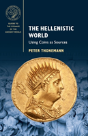 The Hellenistic World - Preview
