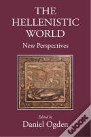 The Hellenistic World