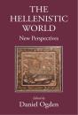 The Hellenistic World - Preview