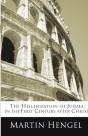 The 'Hellenization' Of Judea In The First Century After Christ - Preview