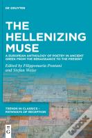 The Hellenizing Muse