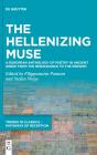 The Hellenizing Muse - Preview