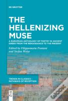 The Hellenizing Muse