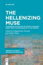 The Hellenizing Muse - Preview
