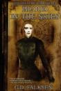 The Hellfire Chronicles - Preview
