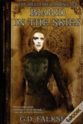 The Hellfire Chronicles