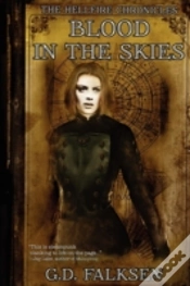 Capa do artigo The Hellfire Chronicles