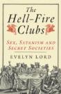 The Hellfire Clubs - Preview