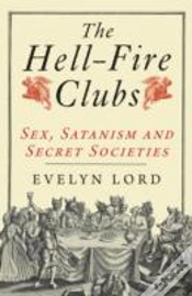 Capa do artigo The Hellfire Clubs