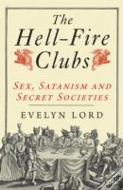 Capa do artigo The Hellfire Clubs