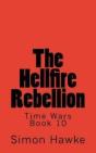 The Hellfire Rebellion - Preview