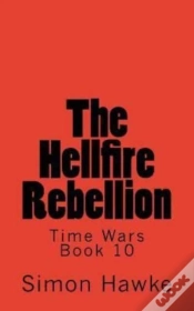 Capa do artigo The Hellfire Rebellion