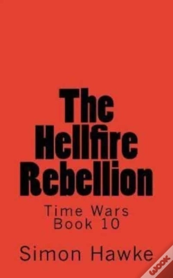 Capa do artigo The Hellfire Rebellion