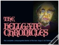 The Hellgate Chronicles