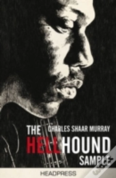 The Hellhound Sample