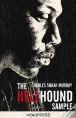 Capa do artigo The Hellhound Sample