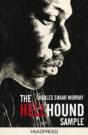 The Hellhound Sample - Preview
