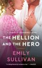 The Hellion And The Hero - Preview
