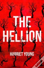 The Hellion