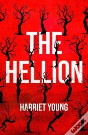Capa do artigo The Hellion