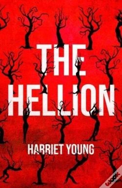 Capa do artigo The Hellion