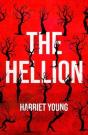 The Hellion - Preview