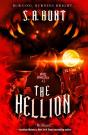 The Hellion - Preview