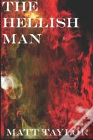 The Hellish Man