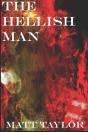 The Hellish Man - Preview