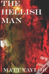 The Hellish Man
