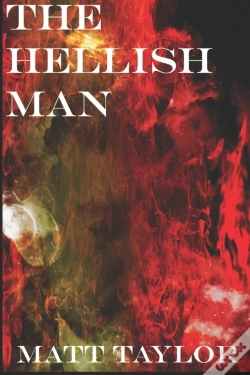 Capa do artigo The Hellish Man