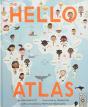 The Hello Atlas - Preview