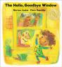 The Hello, Goodbye Window (Caldecott Medal Winner) - Preview