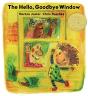 The Hello, Goodbye Window - Preview
