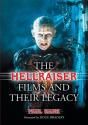 The Hellraiser Films And Their Legacy - Preview
