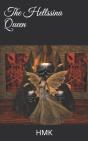 The Hellssina Queen - Preview