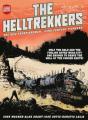 The Helltrekkers - Preview