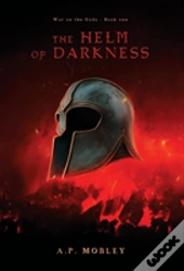 The Helm Of Darkness
