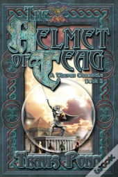 The Helmet Of Teag