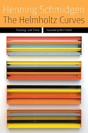 The Helmholtz Curves - Preview