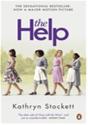The Help - Preview