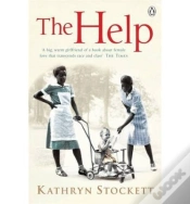 Capa do artigo The Help