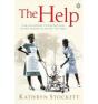 The Help - Preview