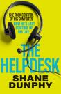 The Helpdesk - Preview