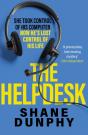 The Helpdesk - Preview