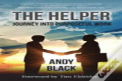 The Helper