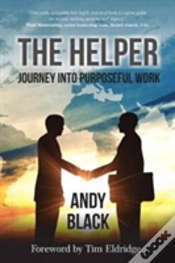 Capa do artigo The Helper